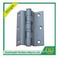 SZD SAH-020SS Stainless Steel Mortised Cam Lift Hinge